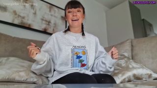 Yourgirlnextdoor2024 – Your Mommy The Escort  Blowjob Dildo Yourgirlnextdoor2024-1