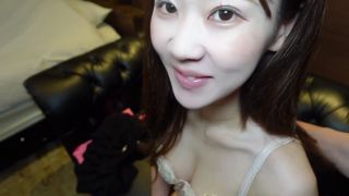 FC2-PPV-4700888 A beauty-conscious JD second year student who works as a model.-1