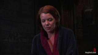 Bondage - Denial of Service Attack: Lilla Katt NOT allowe...-9