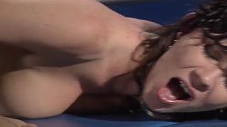 Rayveness RayVeness & Nikki Sinn - Babes Illustrated 3-8
