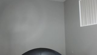 Online Tube Shemale Webcams Video for August 13, 2018 - shemales-9