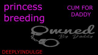 Breeding BREEDING YOU DEEP( DADDY FUCKING YOU HARD AND DEEP) SOLO MALE AUDIO-0