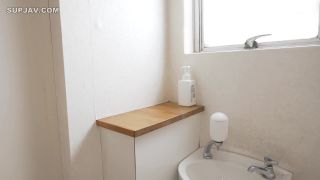 Reducing Mosaic STARS-757 小湊よつ葉 本格ドラマ初挑戦 上京したてのウブで頭でっかちな私がSっ気ある彼氏にして欲しい7つの事【圧倒的4K映像でヌク！】-3