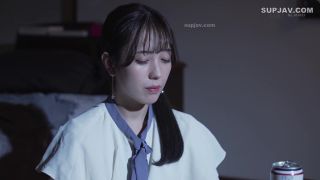 Reducing Mosaic STARS-757 小湊よつ葉 本格ドラマ初挑戦 上京したてのウブで頭でっかちな私がSっ気ある彼氏にして欲しい7つの事【圧倒的4K映像でヌク！】-5