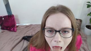 [ManyVids] Darina158 manyvids 22 11 24 darina158 fucking secretary-3