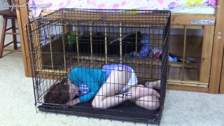 Diaperedonline2Picky Picky Caged-1