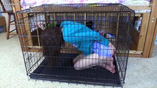 Diaperedonline2Picky Picky Caged-7