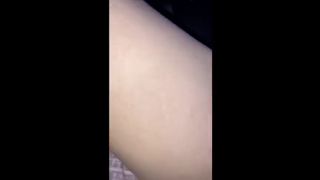 PornoParochka2024 - Первый фистинг за год, пизда безума от такой ебли-2