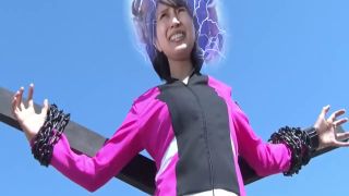 [WarAnLov.com] ZEPE-21 Hyper Starlight Seimazar-016-9