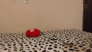 Shemale Webcams Video for November 01, 2018-2