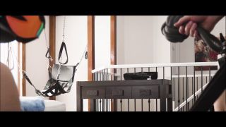   FancySteel  FancySteel FancySteel: The Training of 2 -0