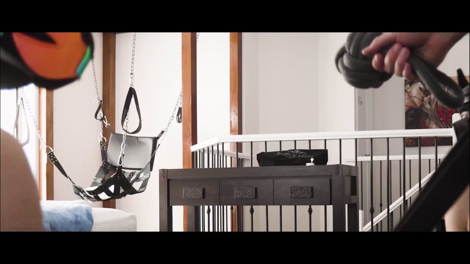   FancySteel  FancySteel FancySteel: The Training of 2 