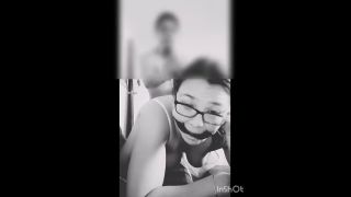 Tifanyculona - Mi esposa lo disfruta y me pide más-6