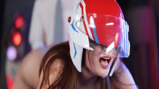 [SuperMisses.com] SPSE-48 Giant Female Defense Force Member Toki Makiko-014-2