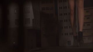 [SuperMisses.com] SPSE-48 Giant Female Defense Force Member Toki Makiko-014-7