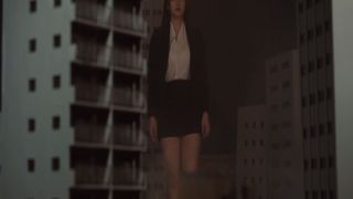 [SuperMisses.com] SPSE-48 Giant Female Defense Force Member Toki Makiko-014-8