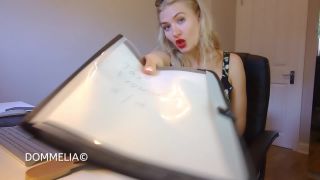 Footworship Foot!-9