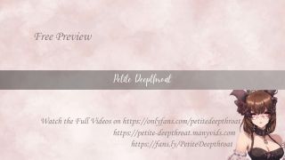 6233 For Those Who Want More Of Me-9