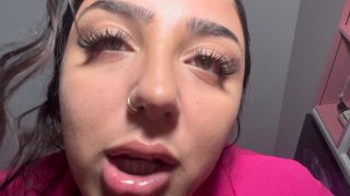 POV Adventure with Carmen Sandi's Unreal Big Tits [1080p HD]-8