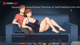 [GetFreeDays.com] MILF PLAZA FULL GAMEPLAY 11 Adult Film February 2023-8