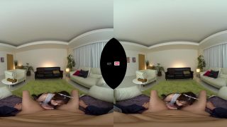 free porn clip 10 SIVR-247 C - Virtual Reality JAV on japanese porn panty sniffing fetish-5