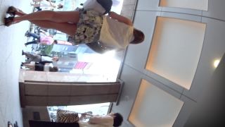 online porn clip 21  / voyeur / voyeur-1