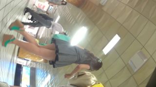 online porn clip 21  / voyeur / voyeur-5