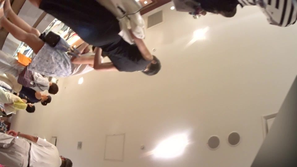 online porn clip 21  / voyeur / voyeur