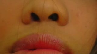 House Of She-Males in Thailand Hd - [Shemale porn]-1
