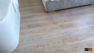 Martin Paola My Stepsister and I have always Loved Playing with Toys, but Toys have Changed! - Pornhub com-1