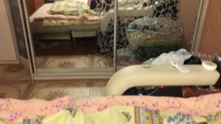 online xxx clip 25 Amateur Sex With A Football Fan Girl, amateur hidden voyeur on amateur porn -8