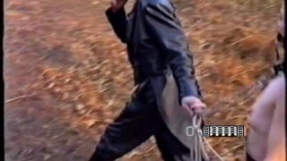 online video 16 Porn online Woodland, hiccup fetish on bdsm porn -8