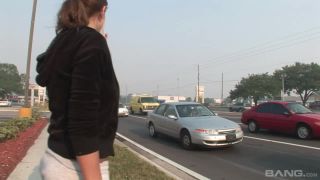 Clara Is Always Down For A Real Adventure erotic -3