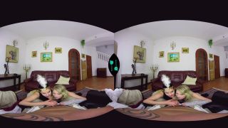 free porn clip 33 reality | virtual reality | -1