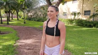 adult xxx video 16 Public Pickups - Rharri Rhound | pov | teen teen gay hardcore porn-9