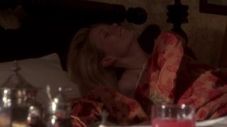 Gwyneth Paltrow – Hush (1998) HD 1080p - (Celebrity porn)-0