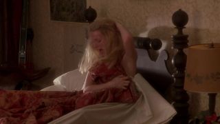 Gwyneth Paltrow – Hush (1998) HD 1080p - (Celebrity porn)-2