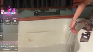 Blowjob porn ProducersFun - Lily Larimar 2 Lily Larimar-5