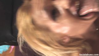 Dani Nixx (Amateur porn)-2