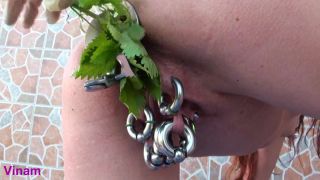 nettles2 Sex Clip Video Porn Download Mp4-4