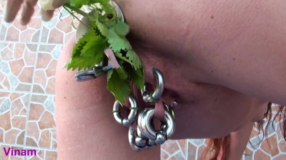 nettles2 Sex Clip Video Porn Download Mp4