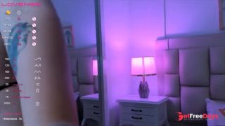 Your Virtual Whore Wants to Swallow Your Load-3