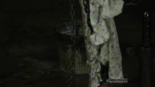 20110611 RTB The DeCuntStruction of Nicki Blue - Nicki Bl...-7