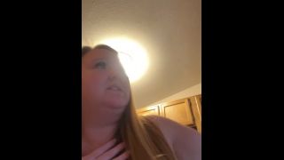 Blowjob Gal Ritchie British super sexy Gal Ritchie sucks and blows-3