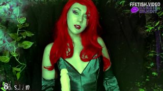 online clip 41 pov / alexis bandit / find a femdom-1