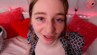 Delilah Cass Freaky Family Fuckers SLUT MOMMY ANAL Onlyfans (Anal porn)-2