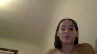 Porn online Shemale Webcams Video for October 24, 2019 – 19 (MP4, SD, 1024×576) Watch Online or Download!-1