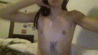 Porn online Shemale Webcams Video for October 24, 2019 – 19 (MP4, SD, 1024×576) Watch Online or Download!-2