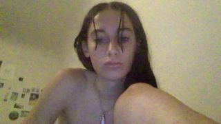 Porn online Shemale Webcams Video for October 24, 2019 – 19 (MP4, SD, 1024×576) Watch Online or Download!-3