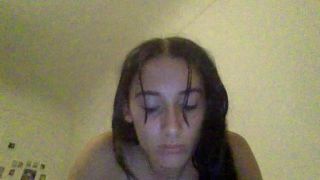 Porn online Shemale Webcams Video for October 24, 2019 – 19 (MP4, SD, 1024×576) Watch Online or Download!-8